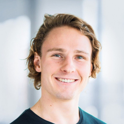 Daniel Hofinger