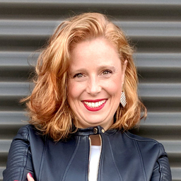 Julie Schmitt