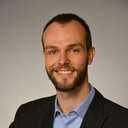 Andreas Dannenberg