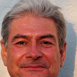 Mag. Helmut Zeller