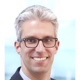 Bastian Manstein