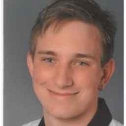 Andreas Hettenkofer