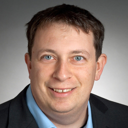 Marco Gauss