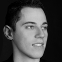 Stefan Grosser