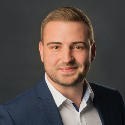 Fabian Veit