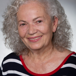 Emma Kundt