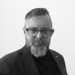 Markus Blachnik's profile picture