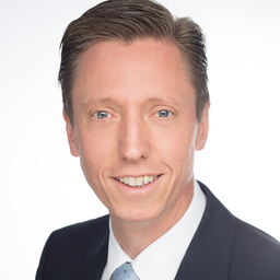 Markus English
