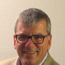 Hartmut Schneider