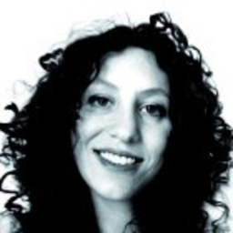 Alessandra Cafà