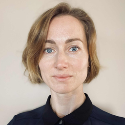 Ing. Sandra Sieg