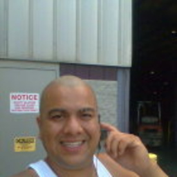 antonio ortiz