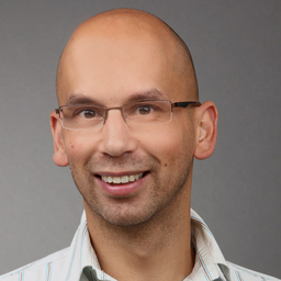 Stefan Ostermann