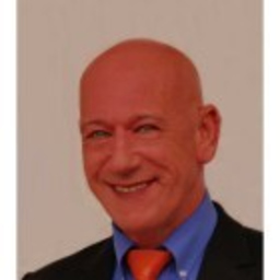 Erwin Oberhuber