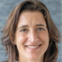 Bettina Deutschmann 