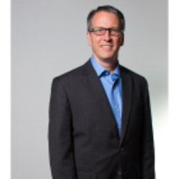 Jim Serstad