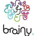 Brainy Term Papers
