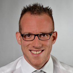 Steffen Pawel