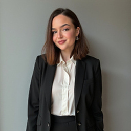 Katharina Freidenberger