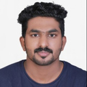 Shebin Kabeer