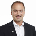 Maik Müller