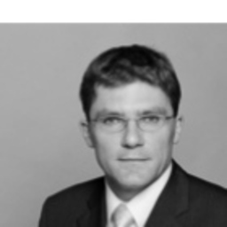 Dr. Boris Boesler
