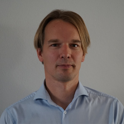 Felix Imm