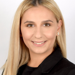 Paoula Chotzoli