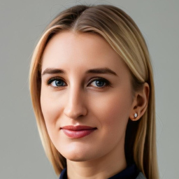 Kim Sarah Wiegand