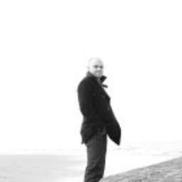 Christian Jaminon