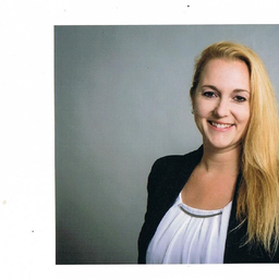 Laura Paparzynski