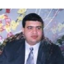 Prof. Mohamed El-Sayad