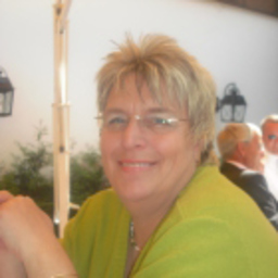 Angela Röhring