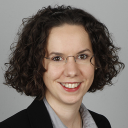 Dr. Franca Dietz-Breuer