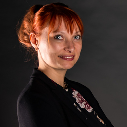 Anja Skala