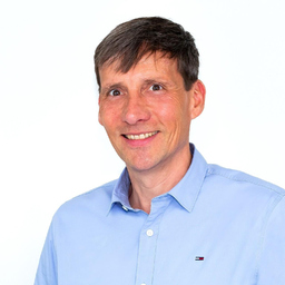 Matthias Duhme