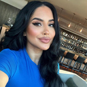 Rika Morena