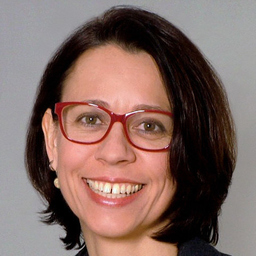 Sigrid Eskuche-Horn's profile picture