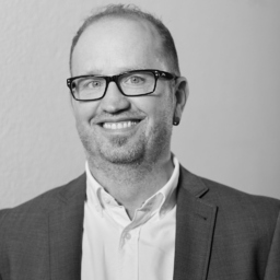 Ruedi Rüttimann
