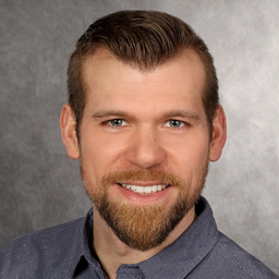 Andreas Panzer