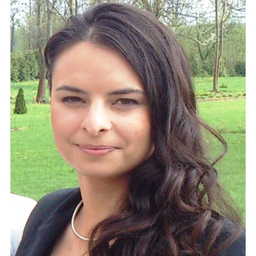 Marta Trzmiel