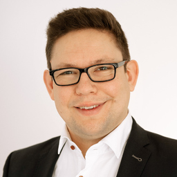 Tobias Röber