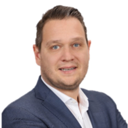 Thomas Orthacker
