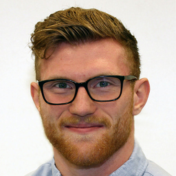 Tim Weidenbecher