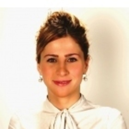 Melahat Aydın