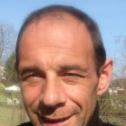 Pius Berlinger
