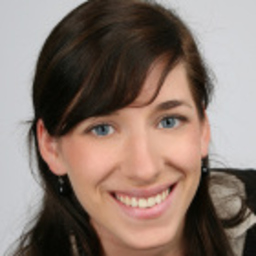 Lisa-Katrin Manderbach's profile picture