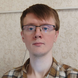 Vladislav Lukin