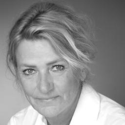 Kirsten Römer's profile picture