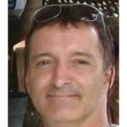 Ralf Maier